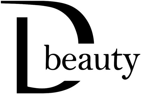 d beauty locarno|Home